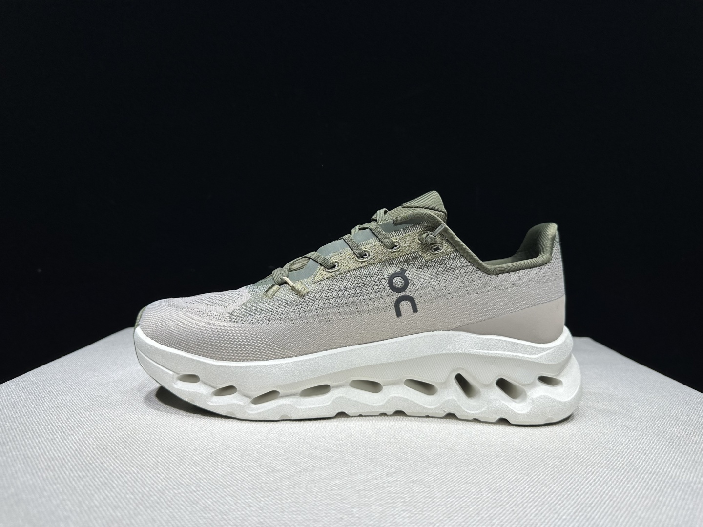 Designer Sneakers