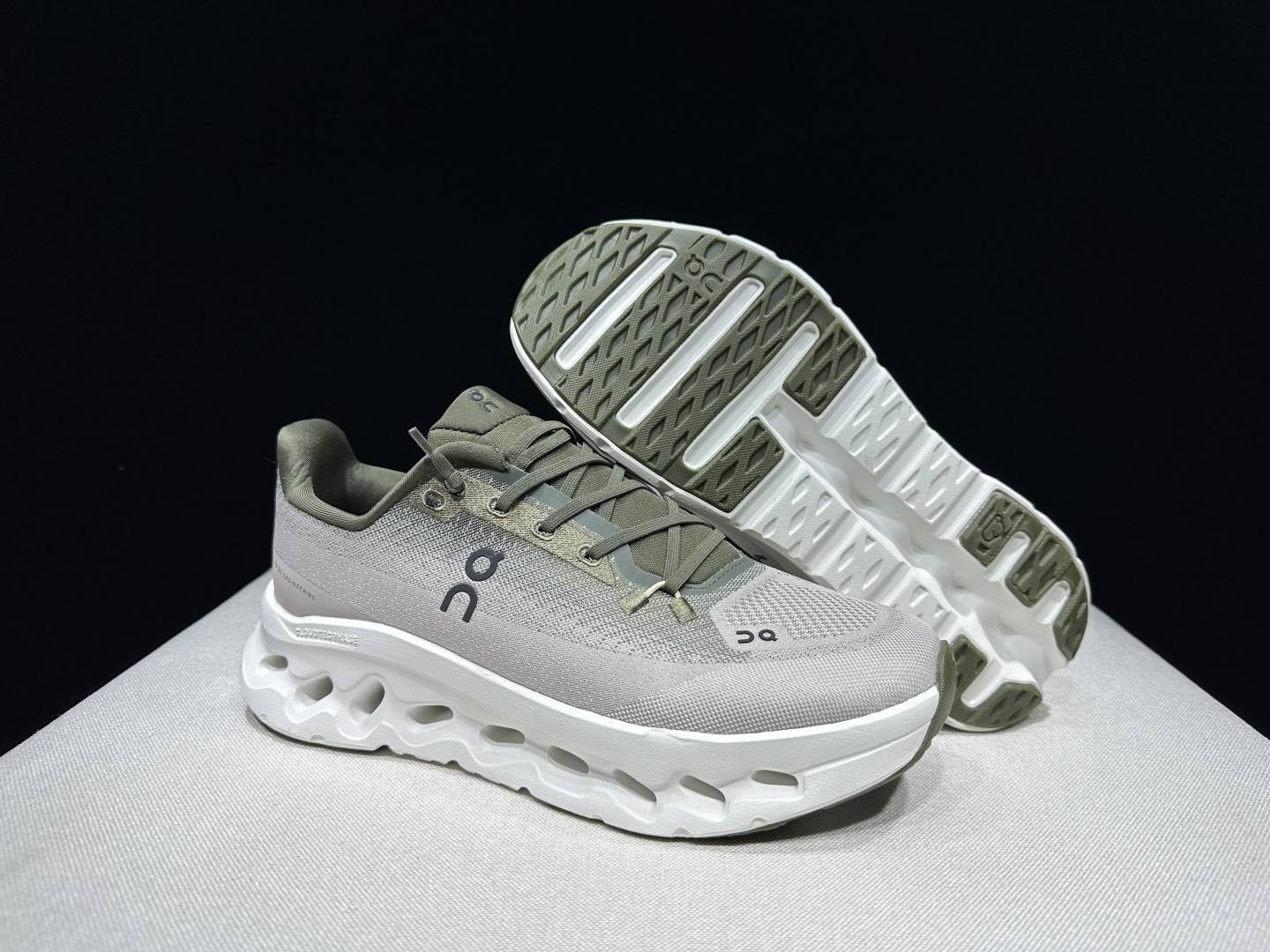Designer Sneakers