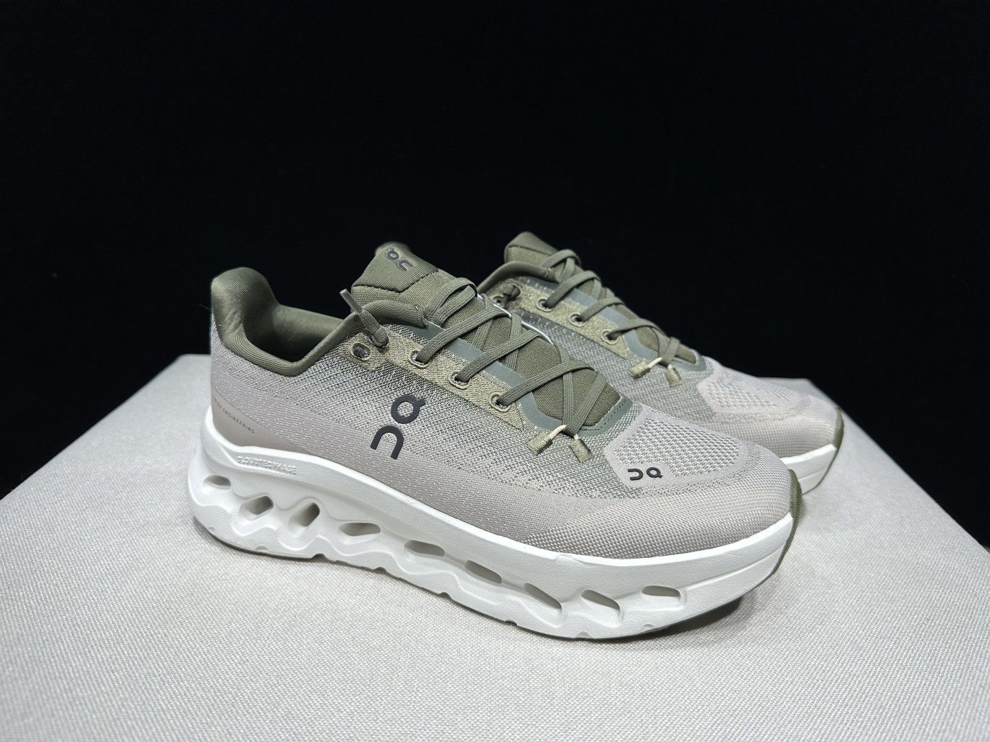 Designer Sneakers