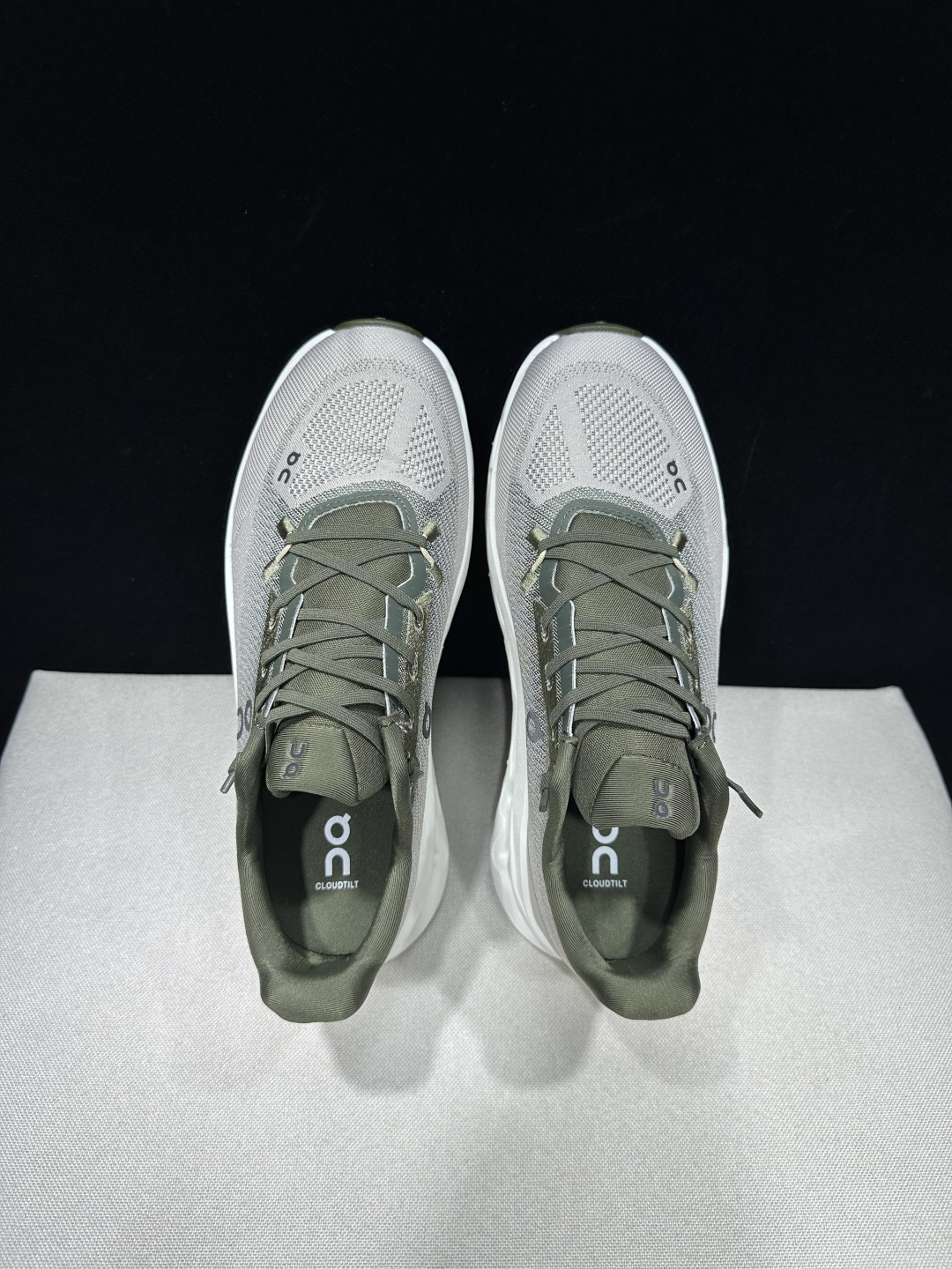 Designer Sneakers