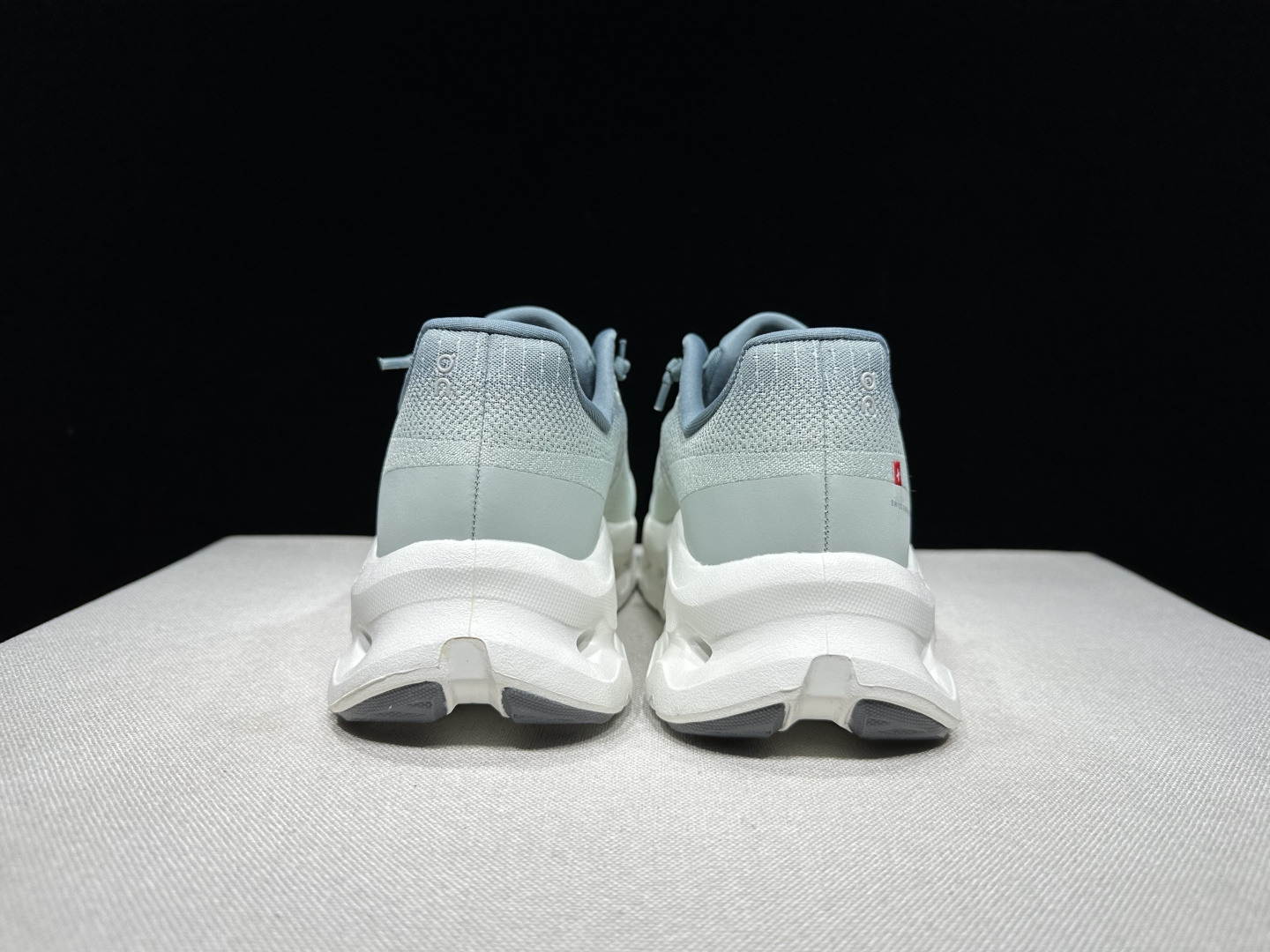 Designer Sneakers