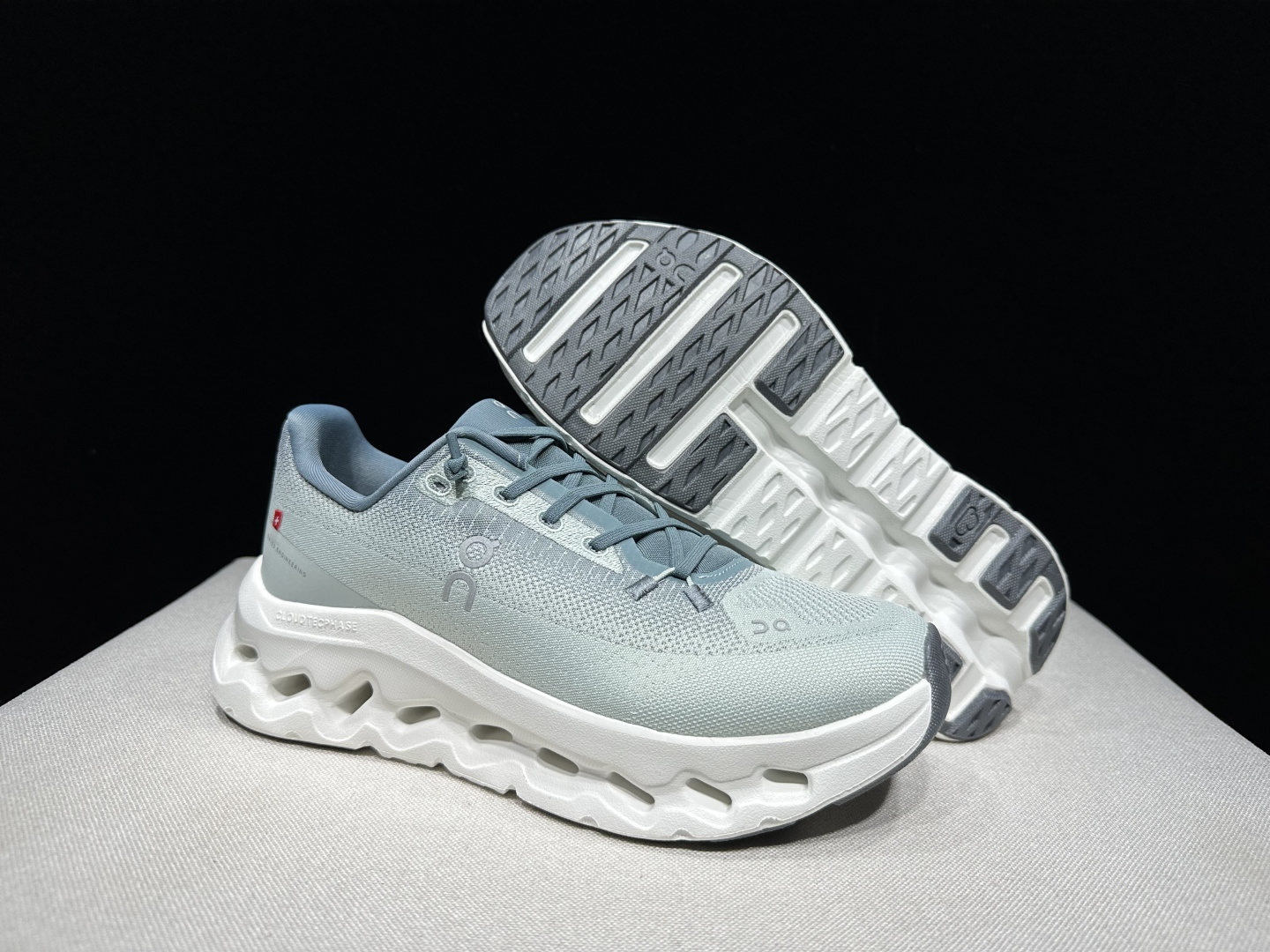 Designer Sneakers