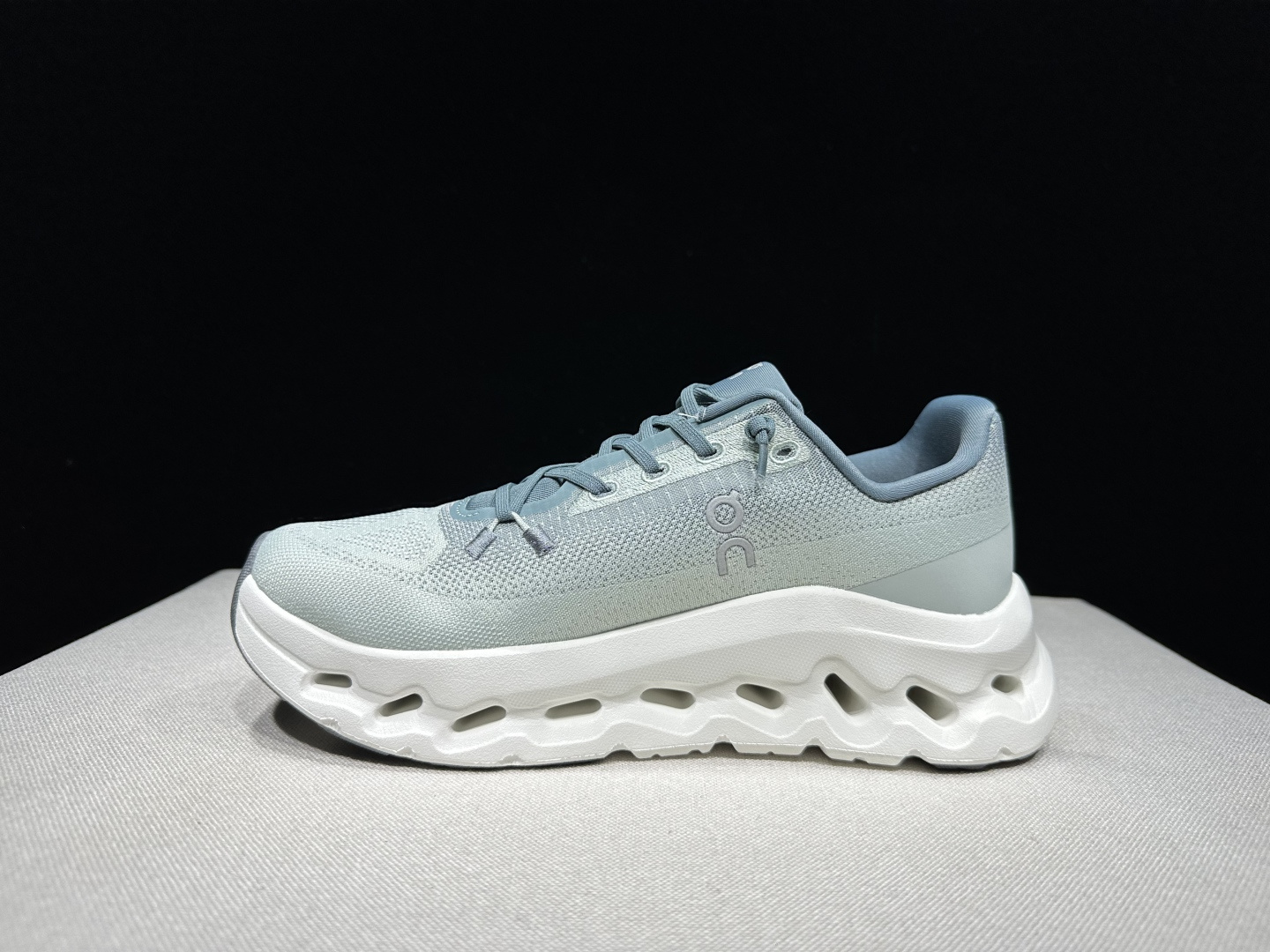 Designer Sneakers