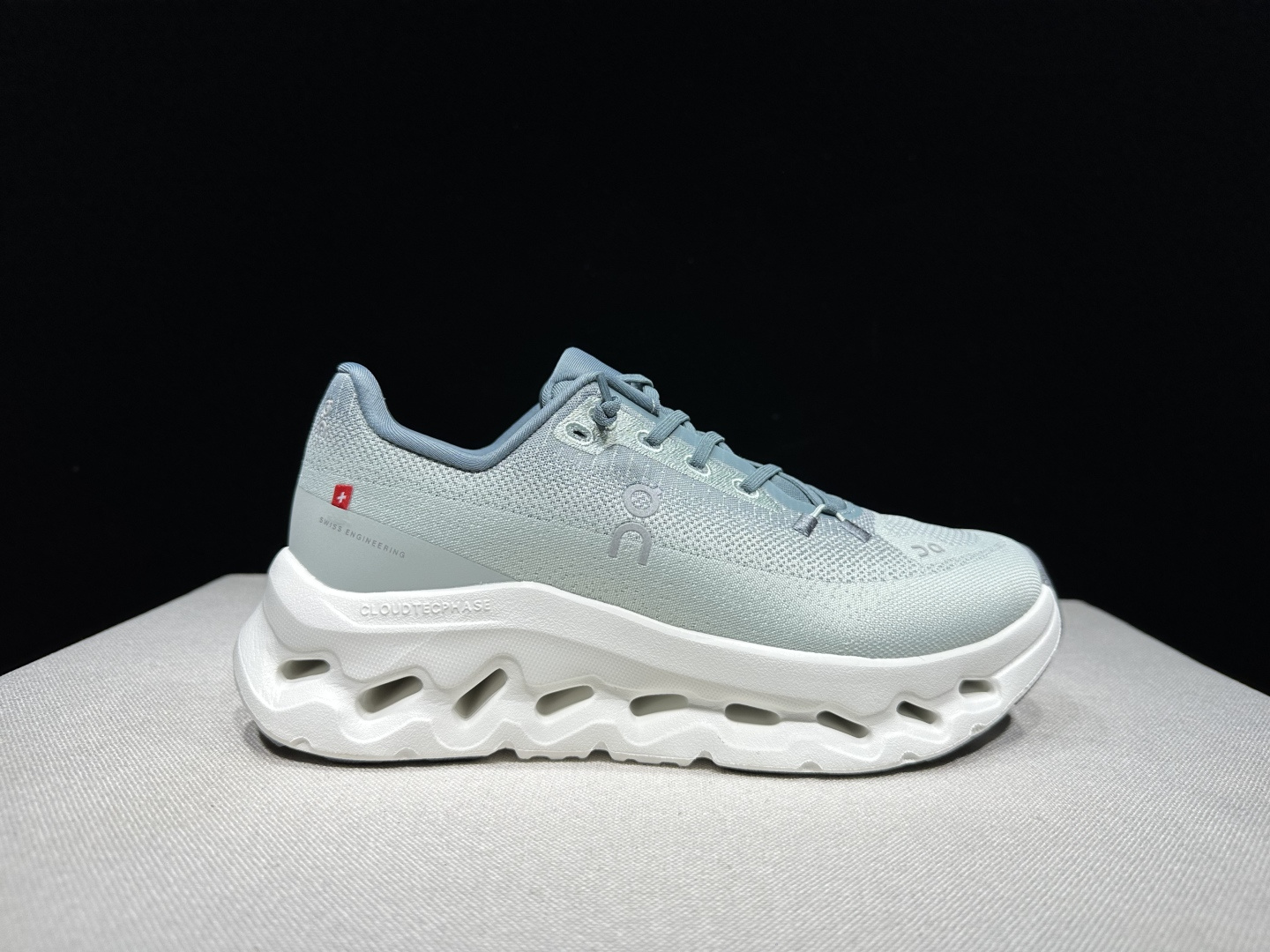Designer Sneakers