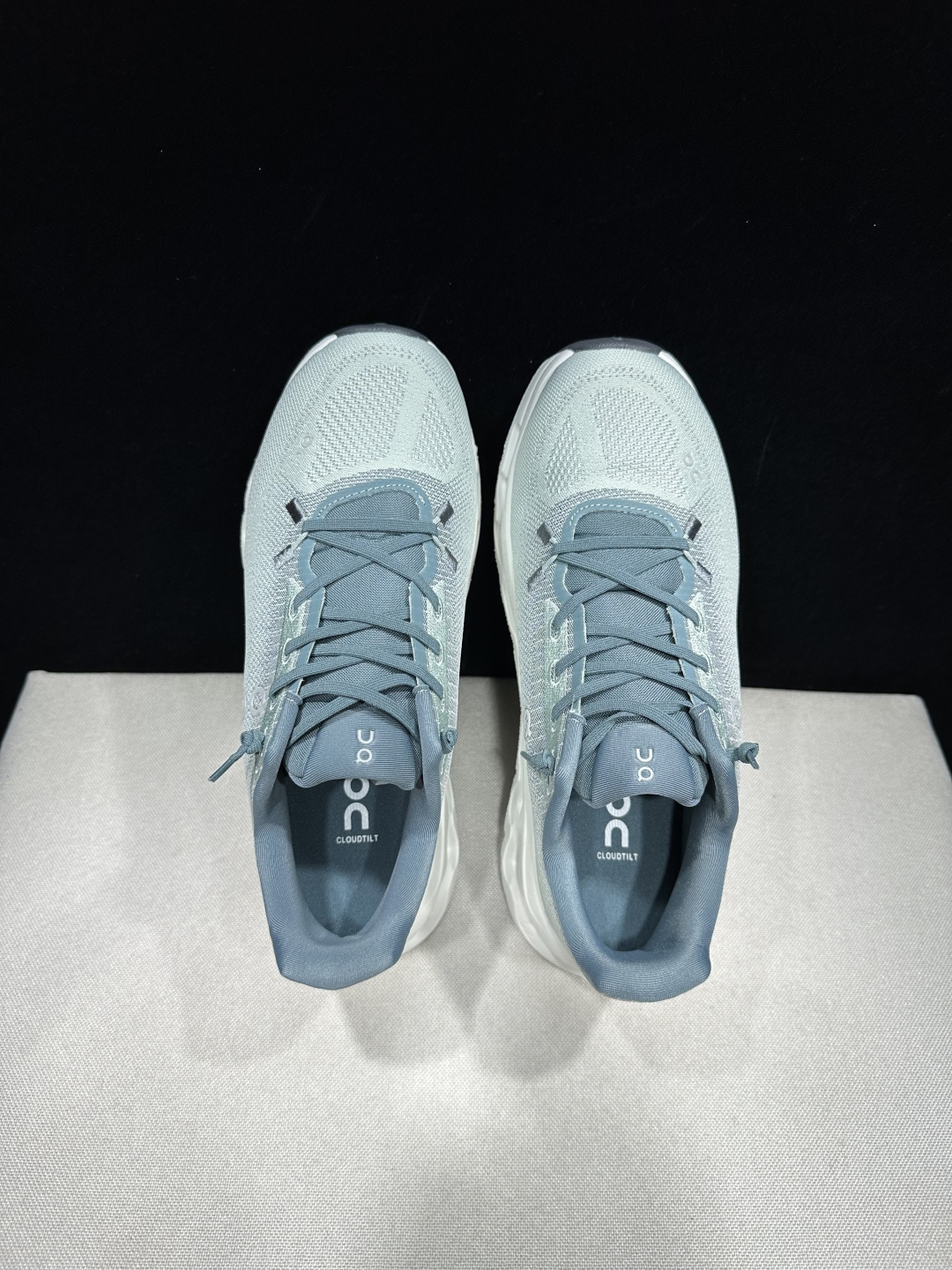 Designer Sneakers