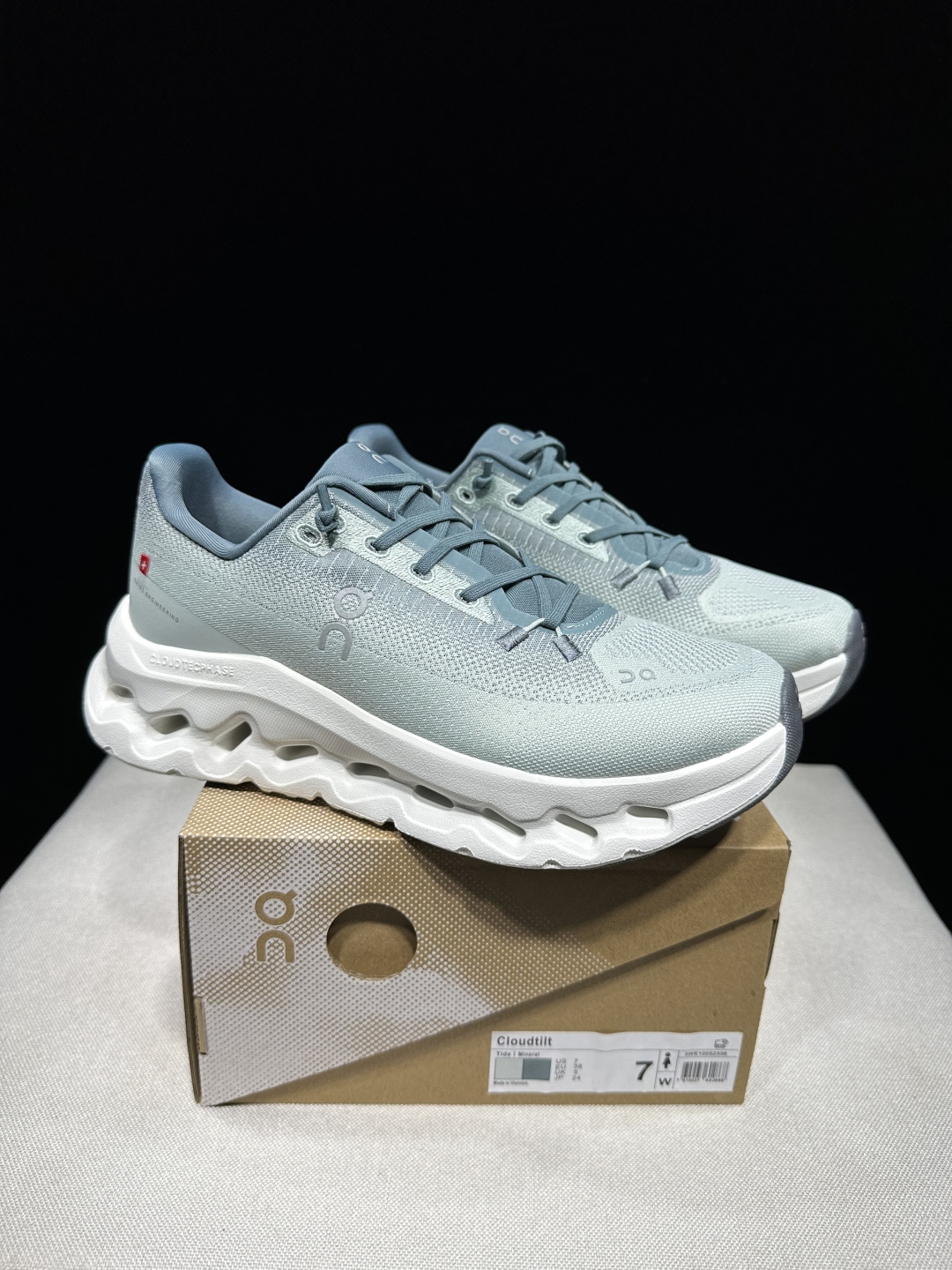 Designer Sneakers