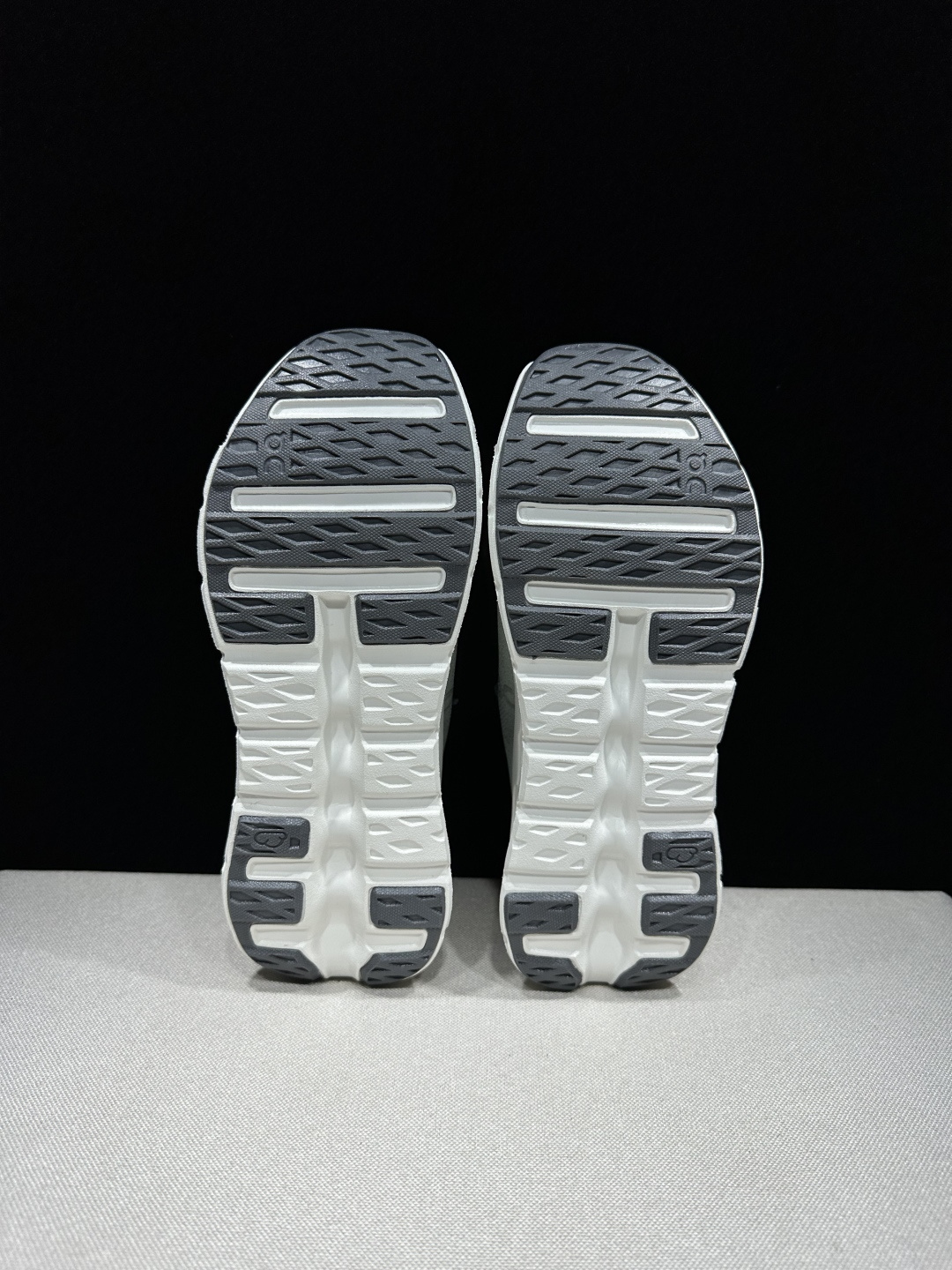 Designer Sneakers