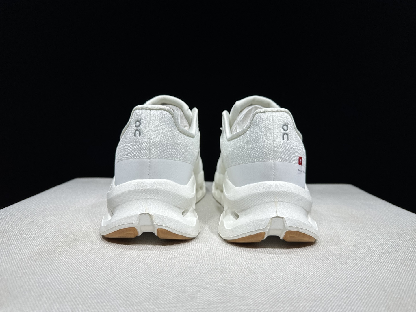 Designer Sneakers