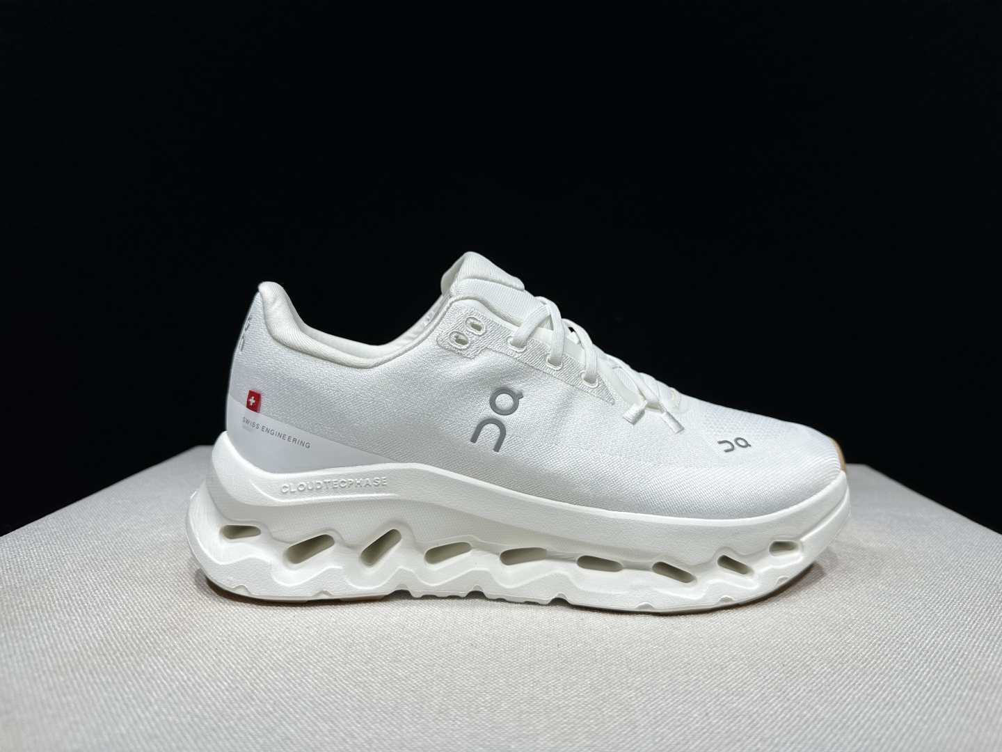 Designer Sneakers