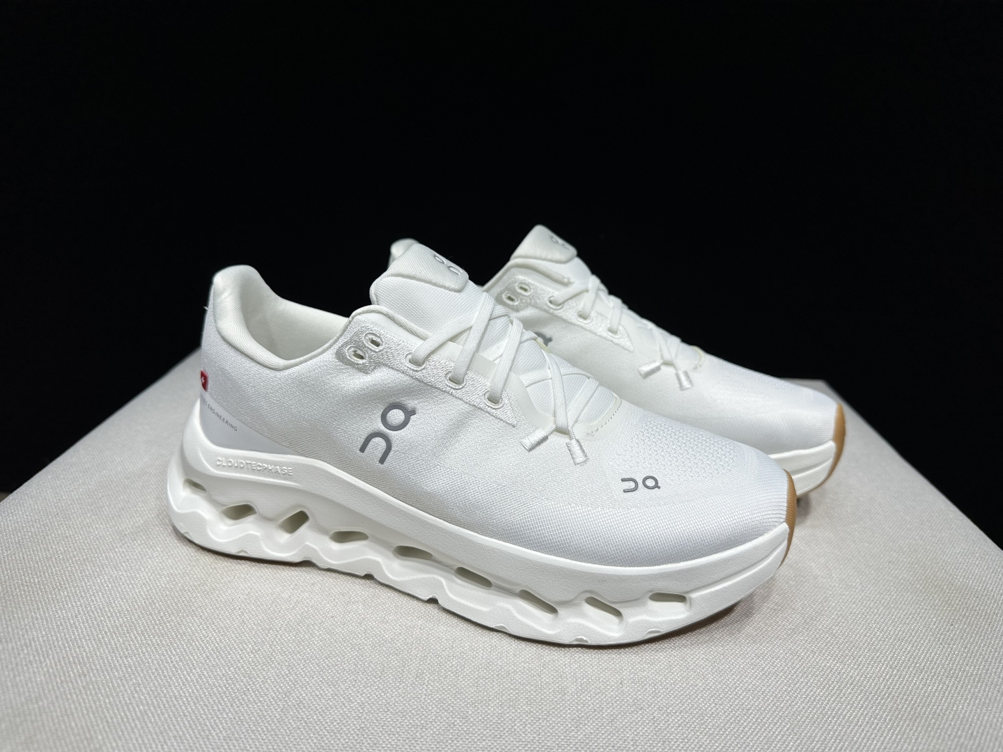 Designer Sneakers