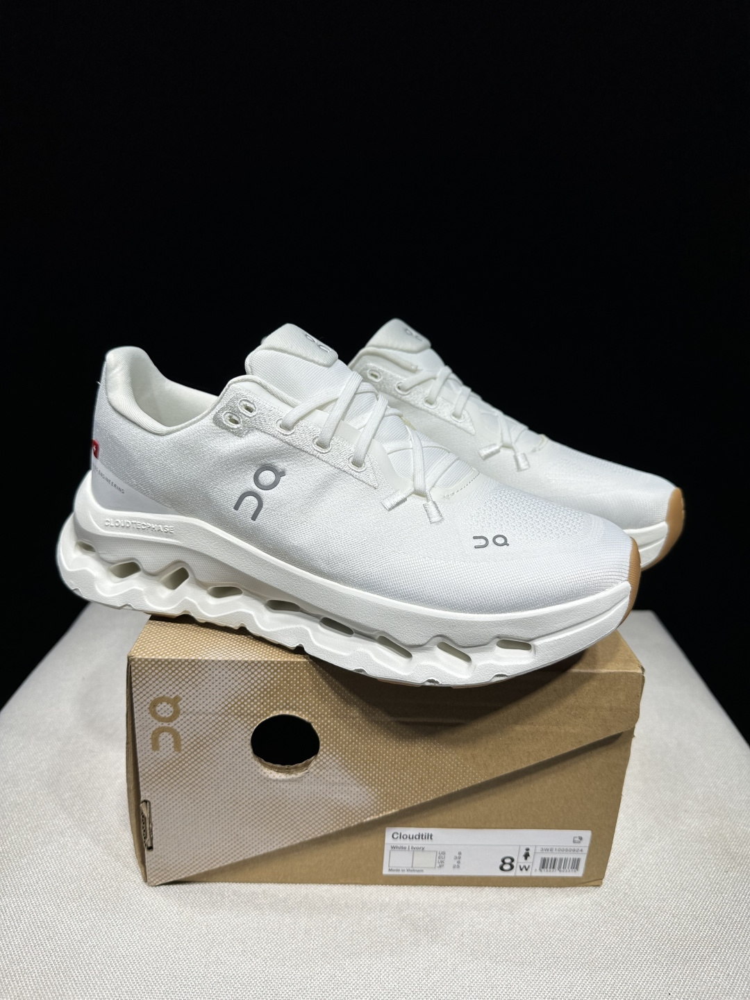 Designer Sneakers