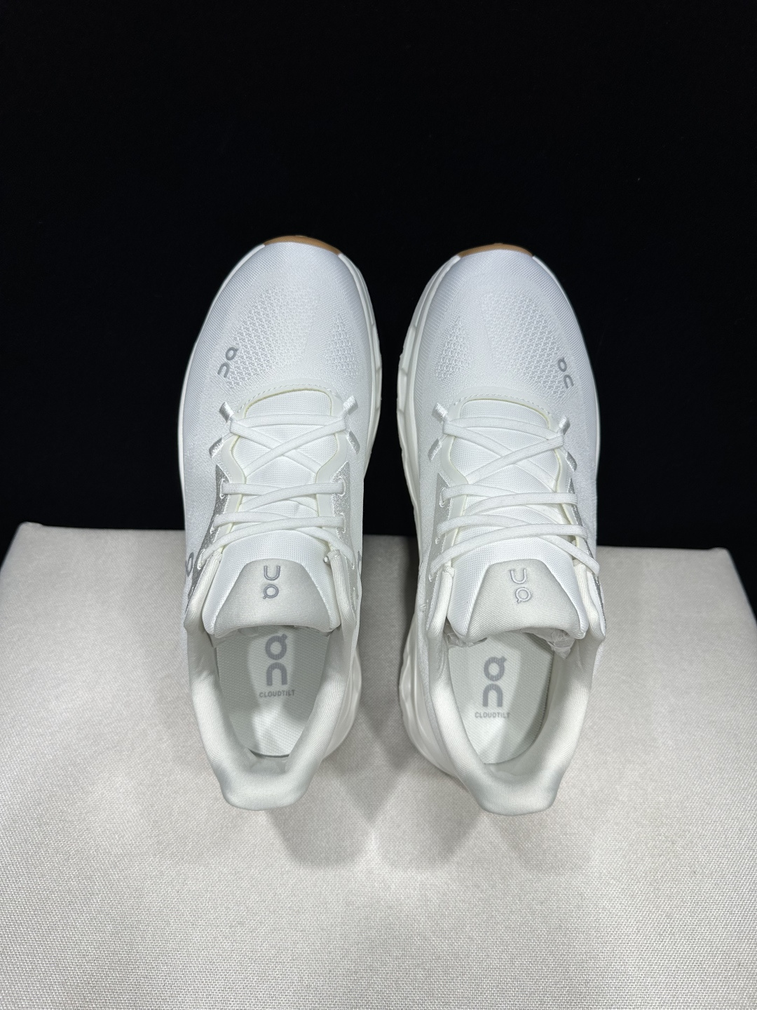 Designer Sneakers