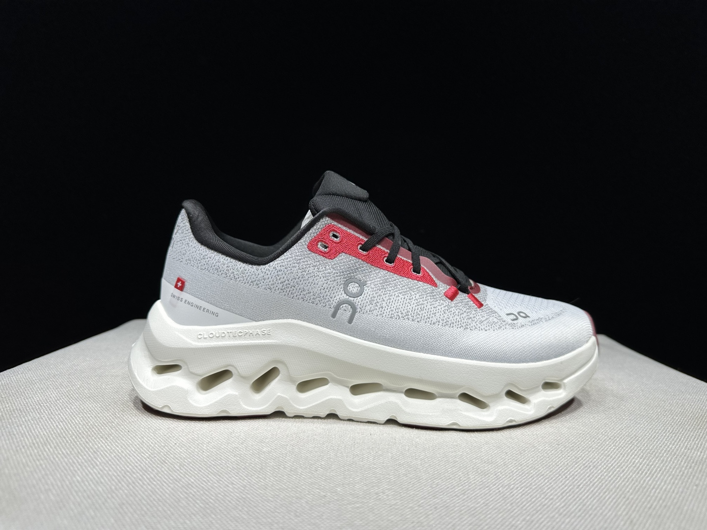 Designer Sneakers