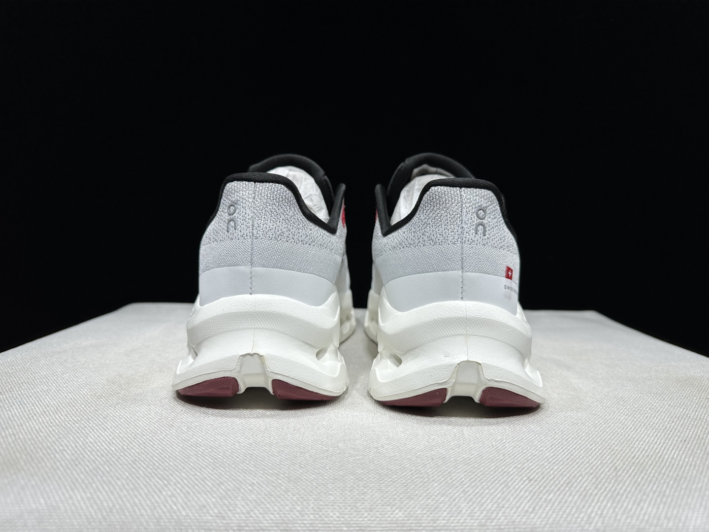 Designer Sneakers