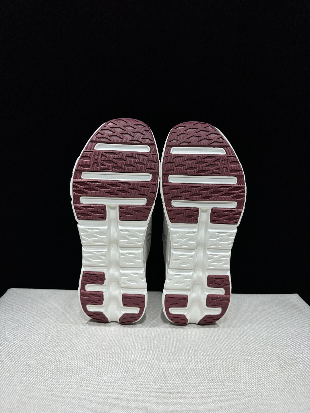 Designer Sneakers