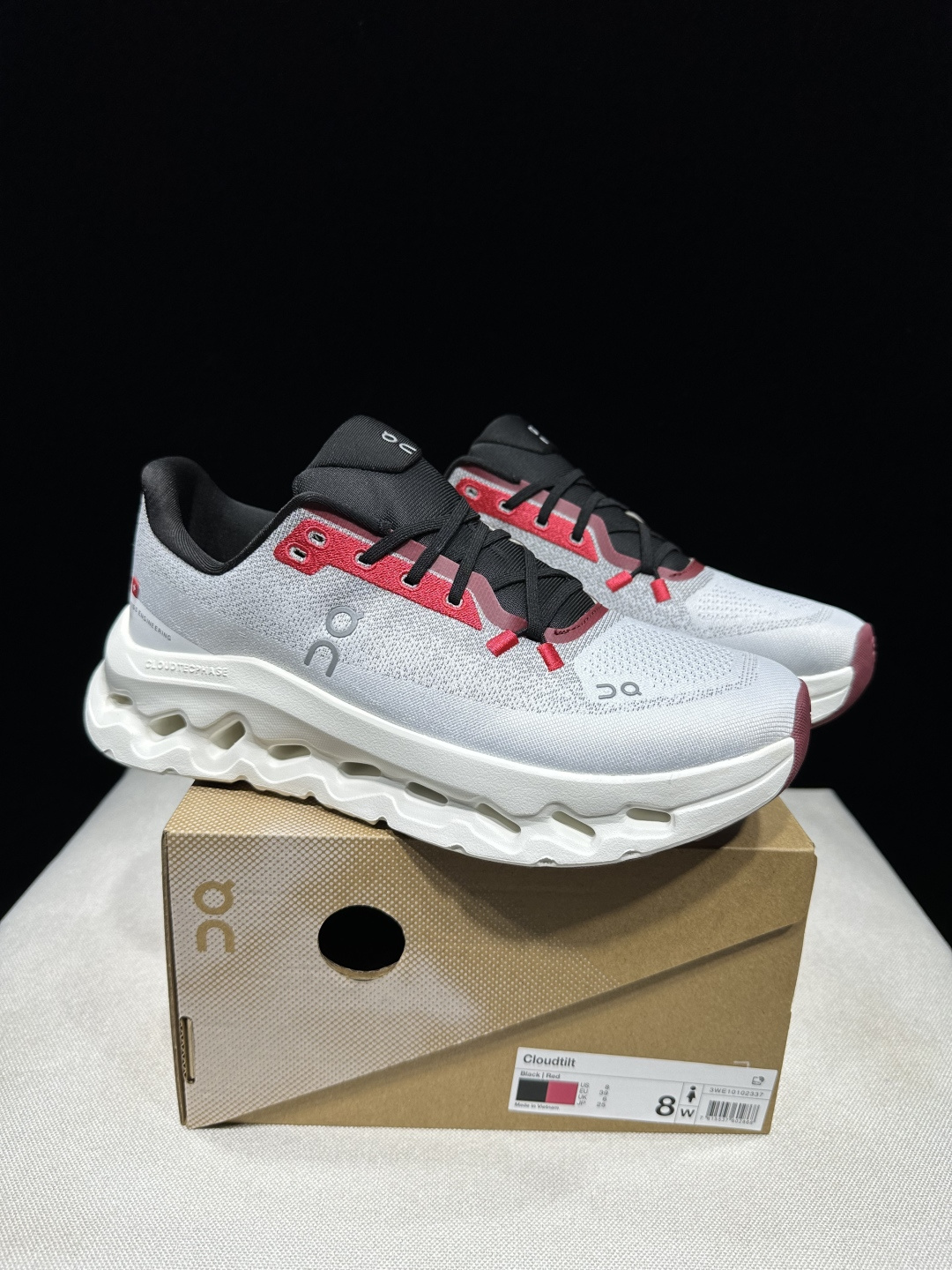 Designer Sneakers