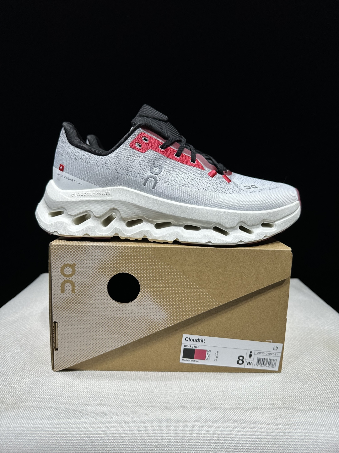 Designer Sneakers