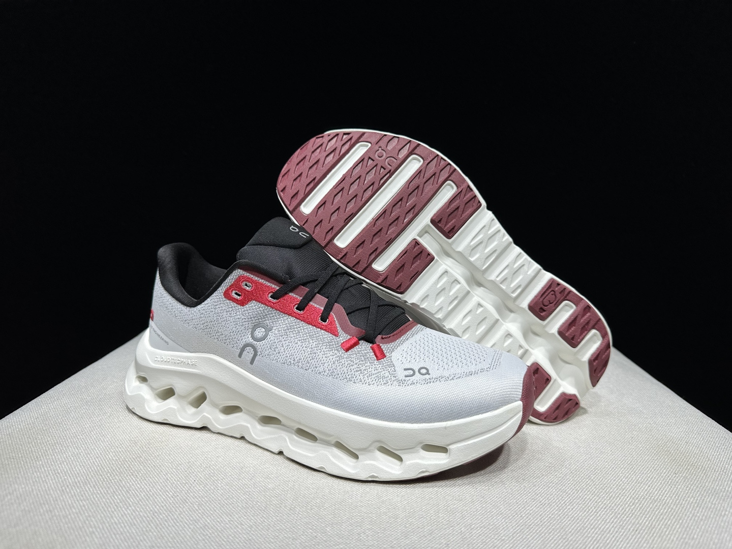Designer Sneakers