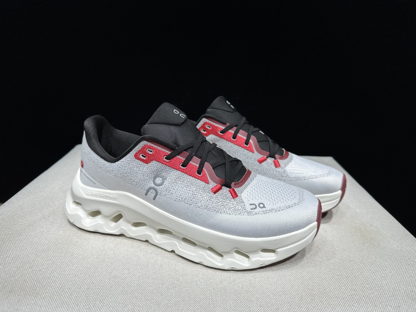 Designer Sneakers