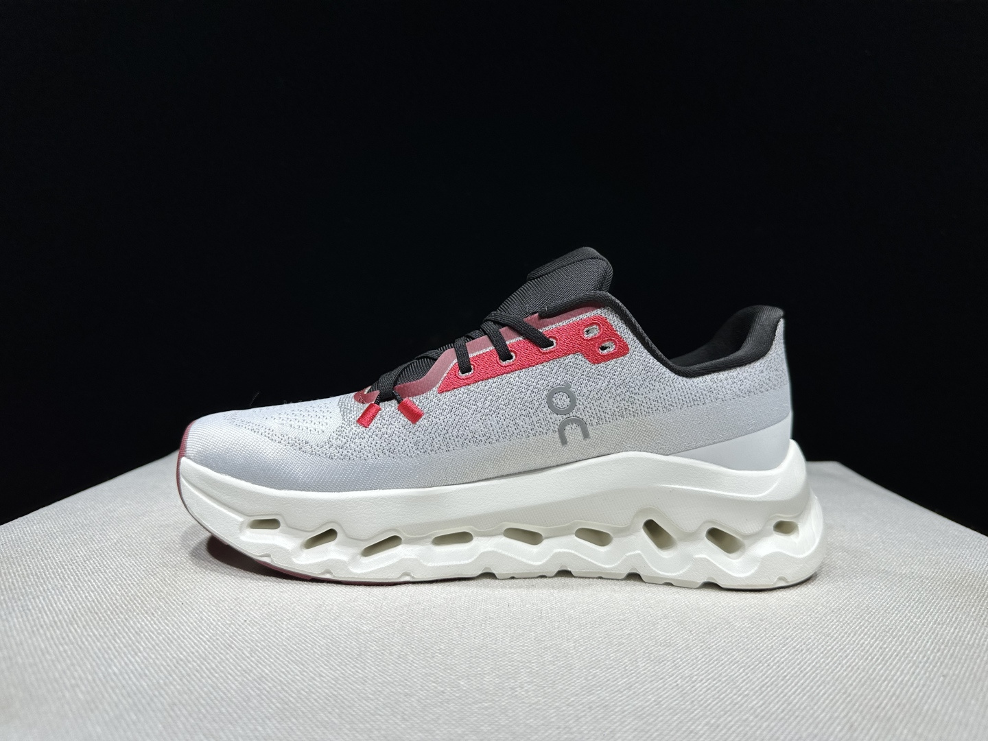 Designer Sneakers