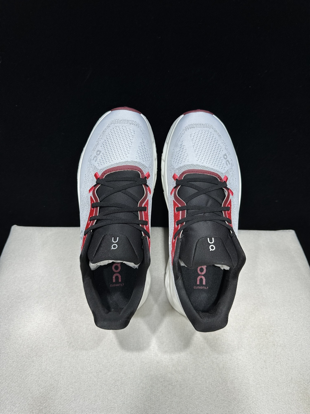 Designer Sneakers