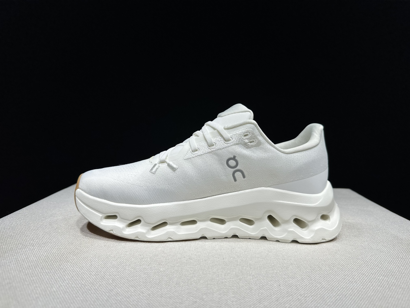 Designer Sneakers
