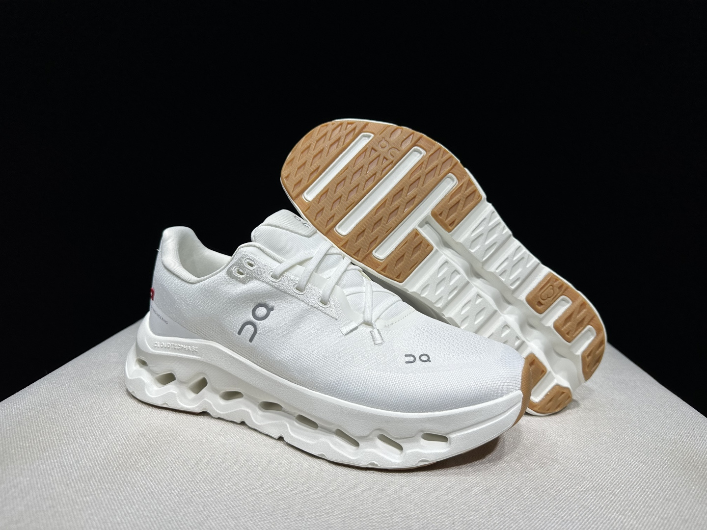 Designer Sneakers