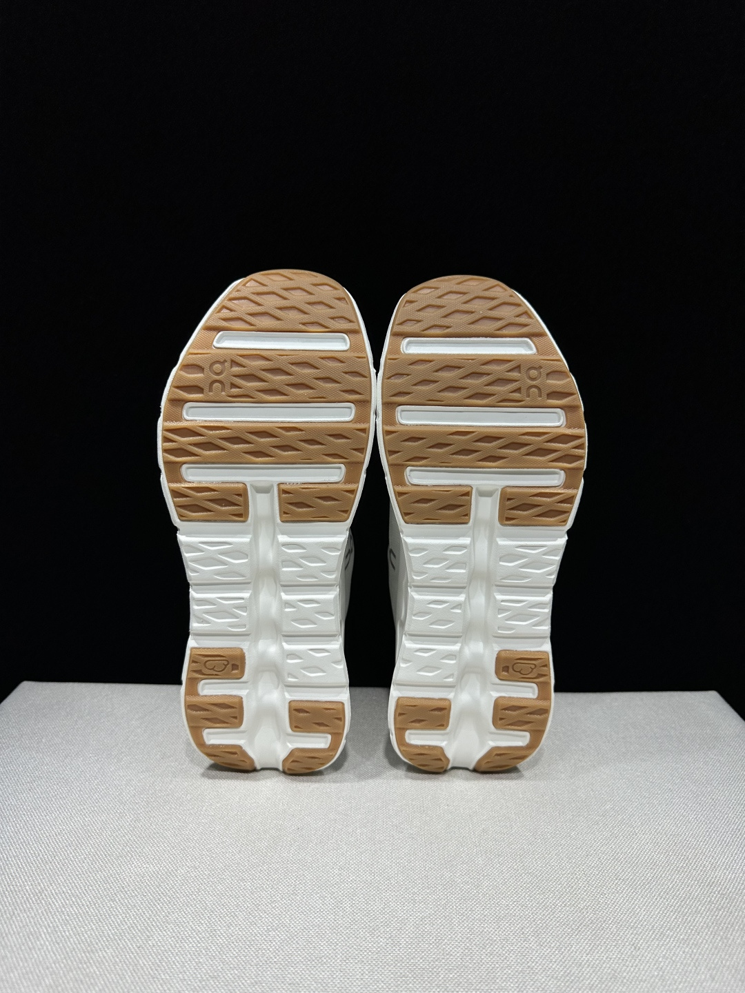 Designer Sneakers