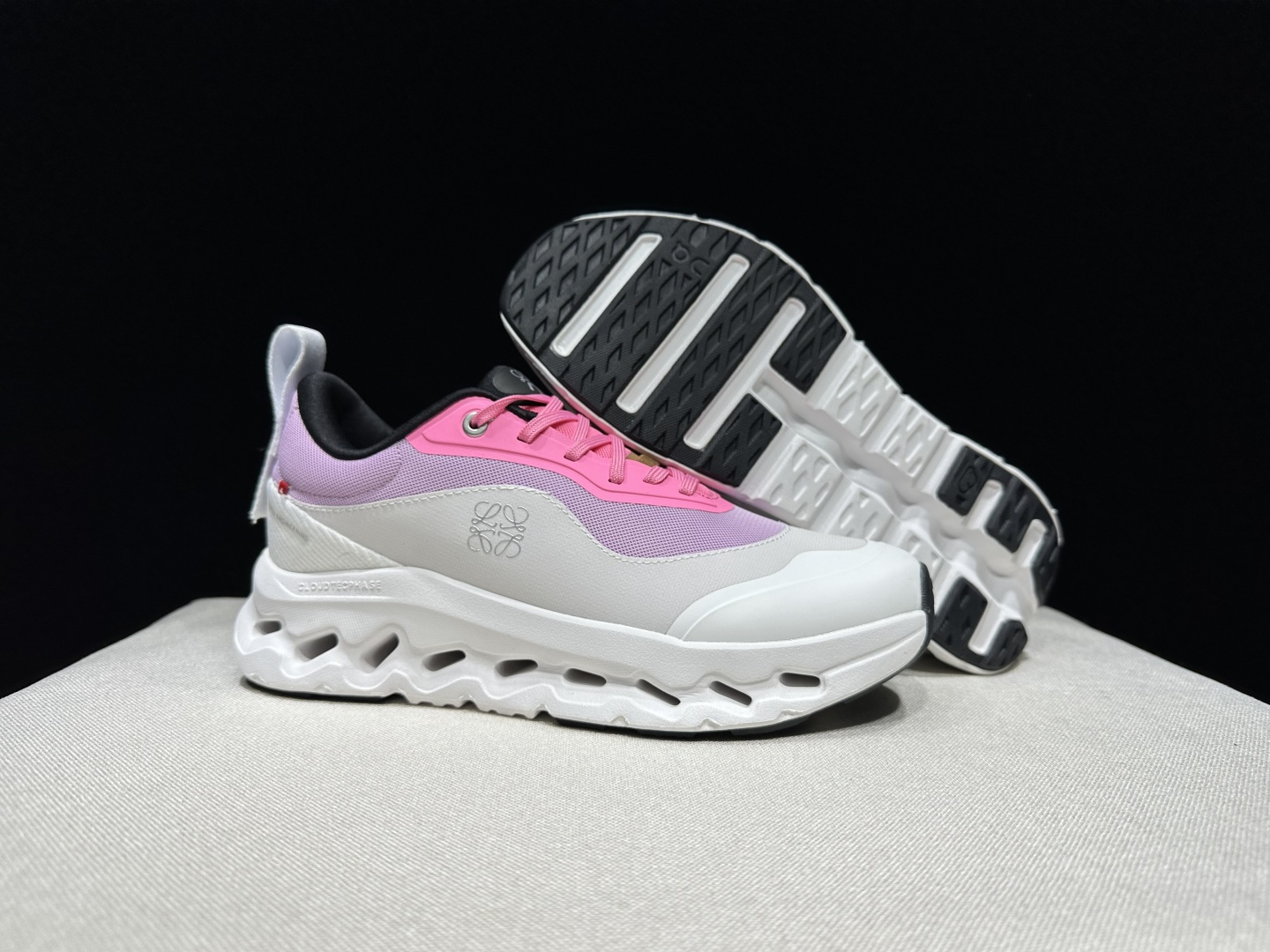 Designer Sneakers
