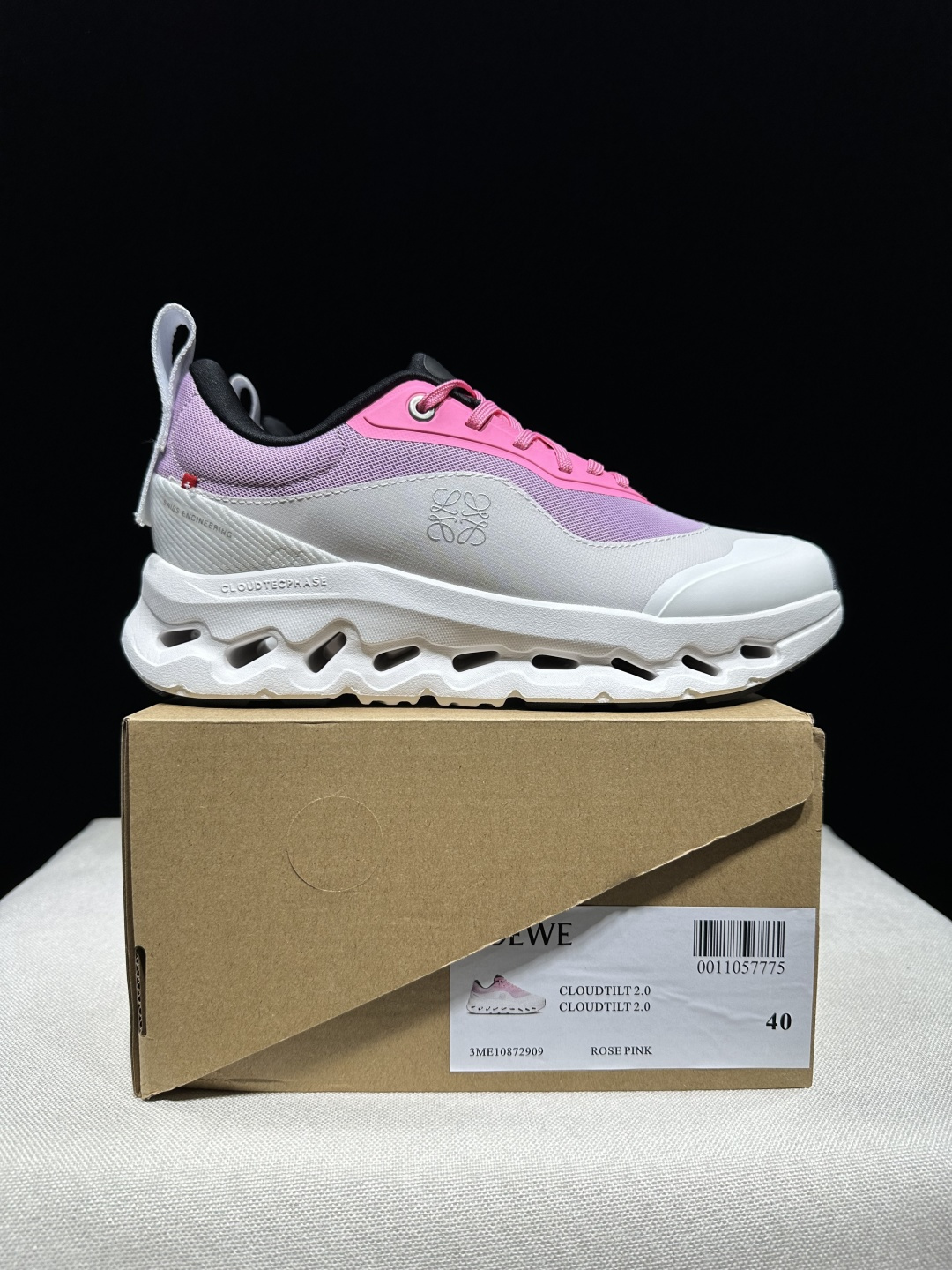Designer Sneakers