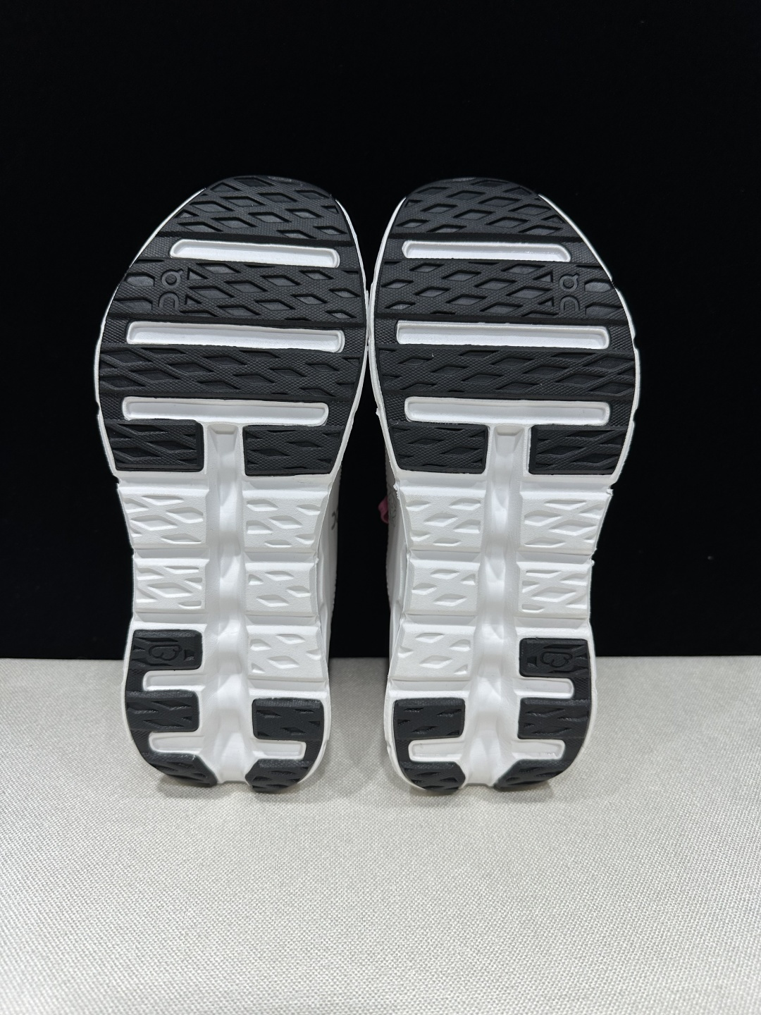 Designer Sneakers