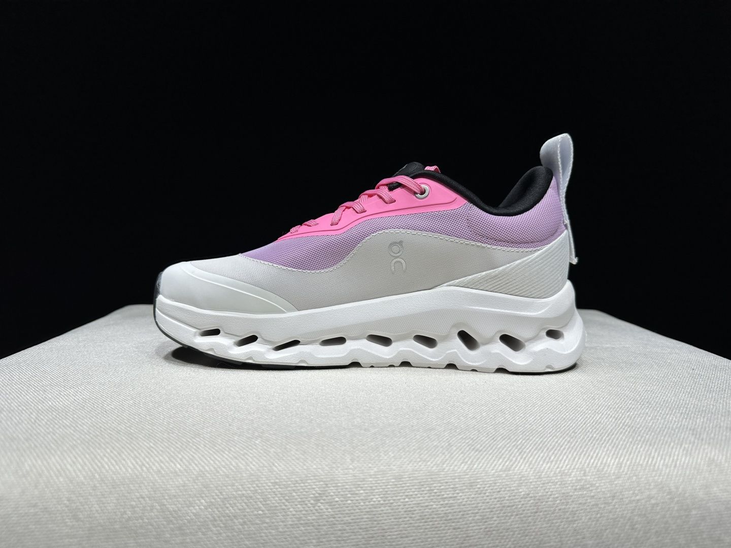 Designer Sneakers