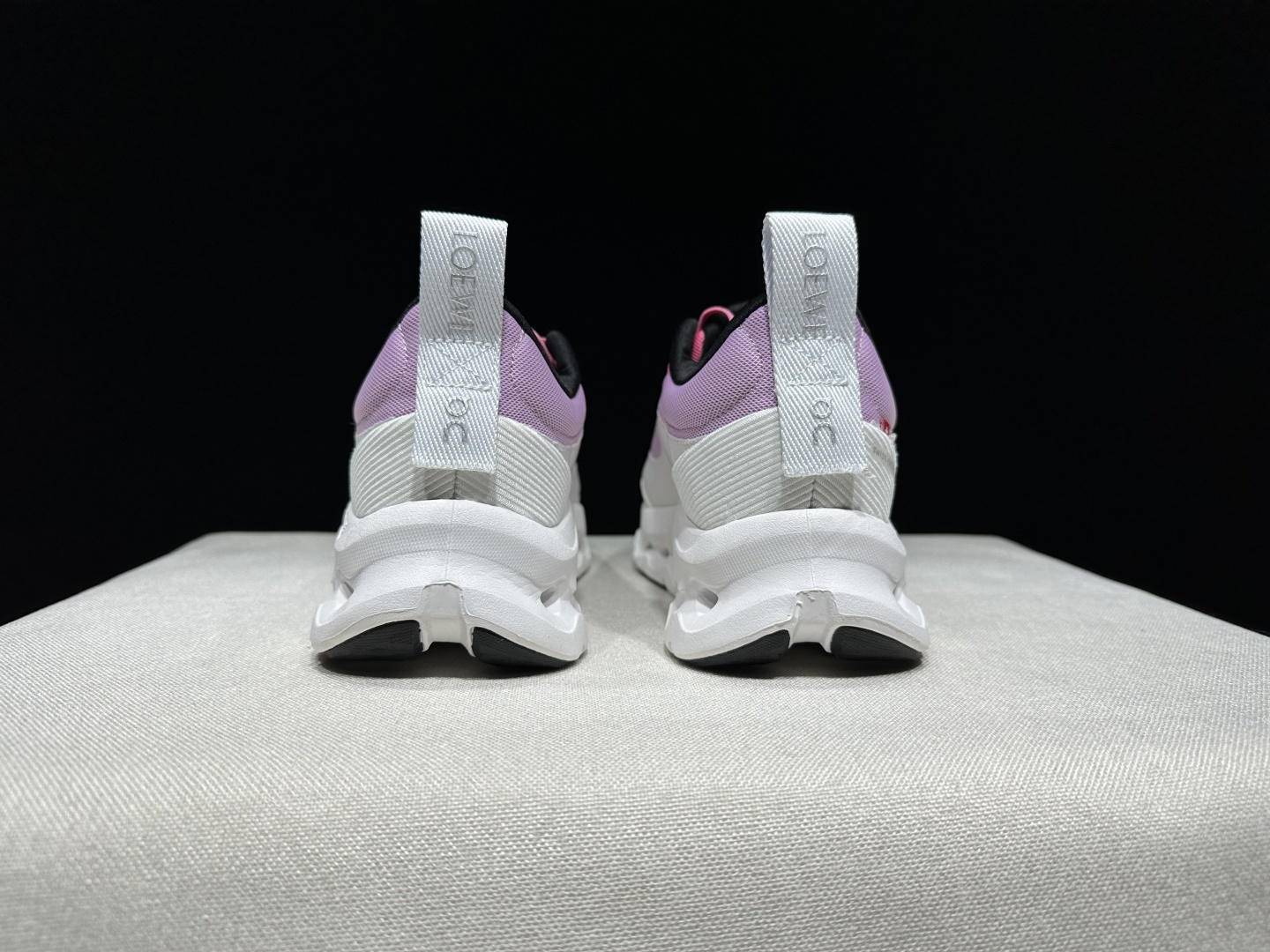 Designer Sneakers