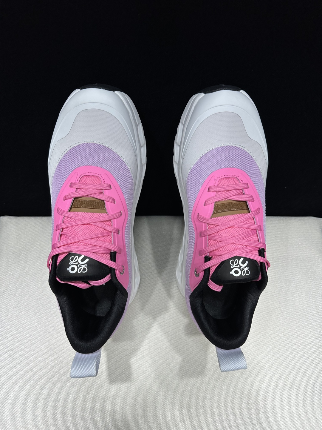Designer Sneakers