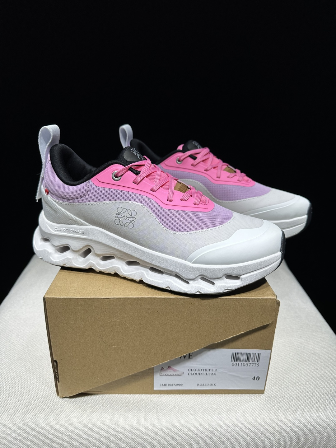 Designer Sneakers