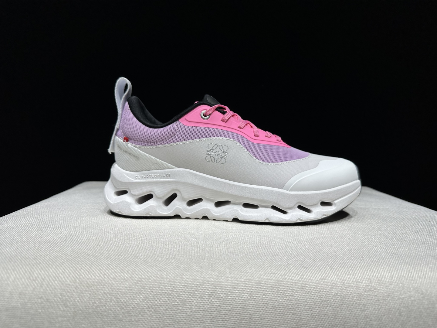 Designer Sneakers