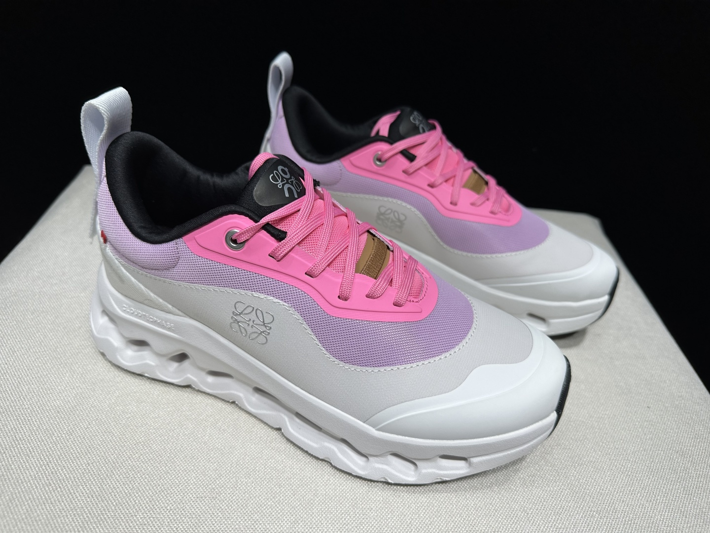 Designer Sneakers