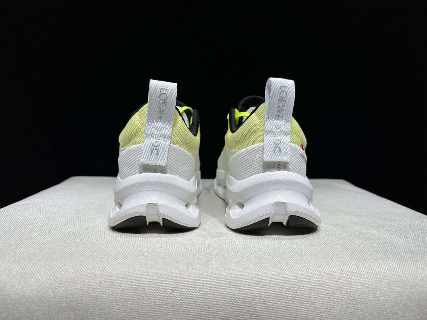 Designer Sneakers
