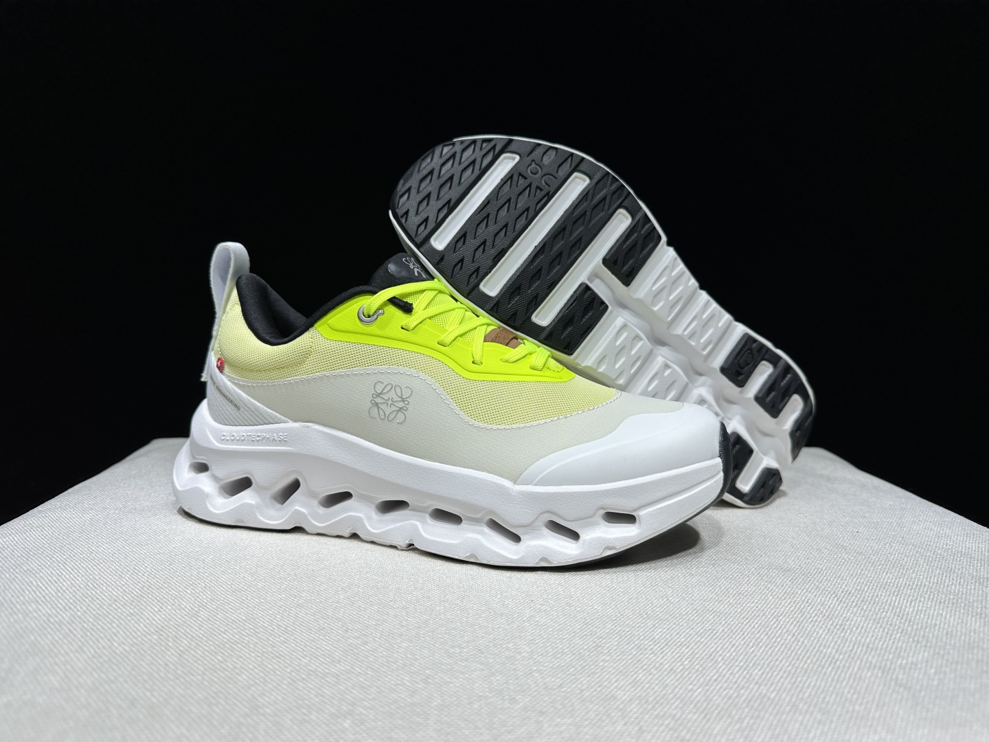 Designer Sneakers