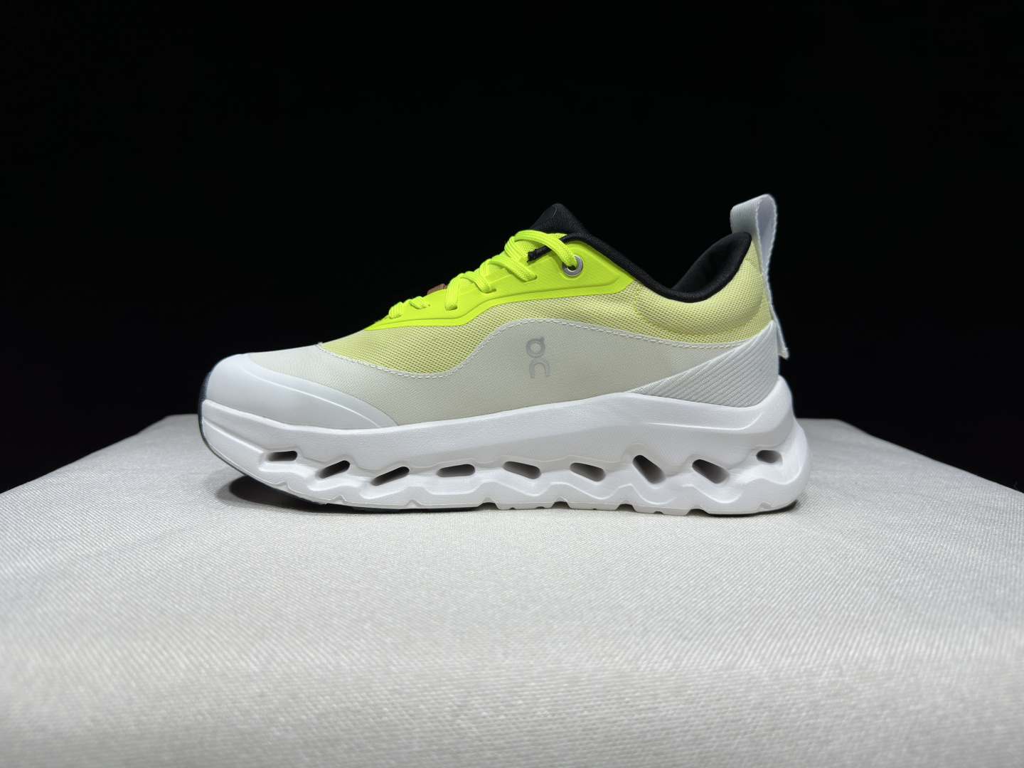 Designer Sneakers
