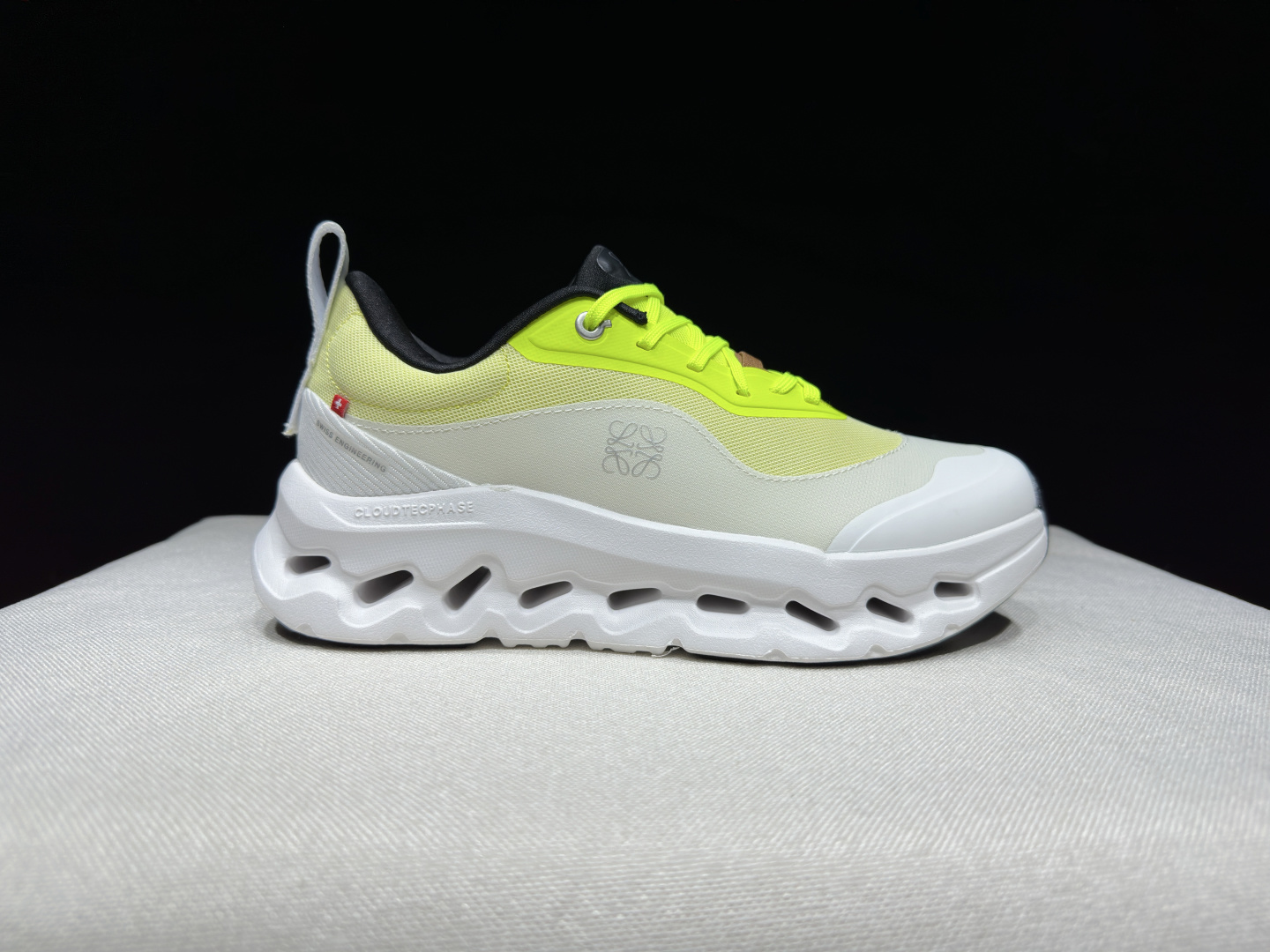 Designer Sneakers