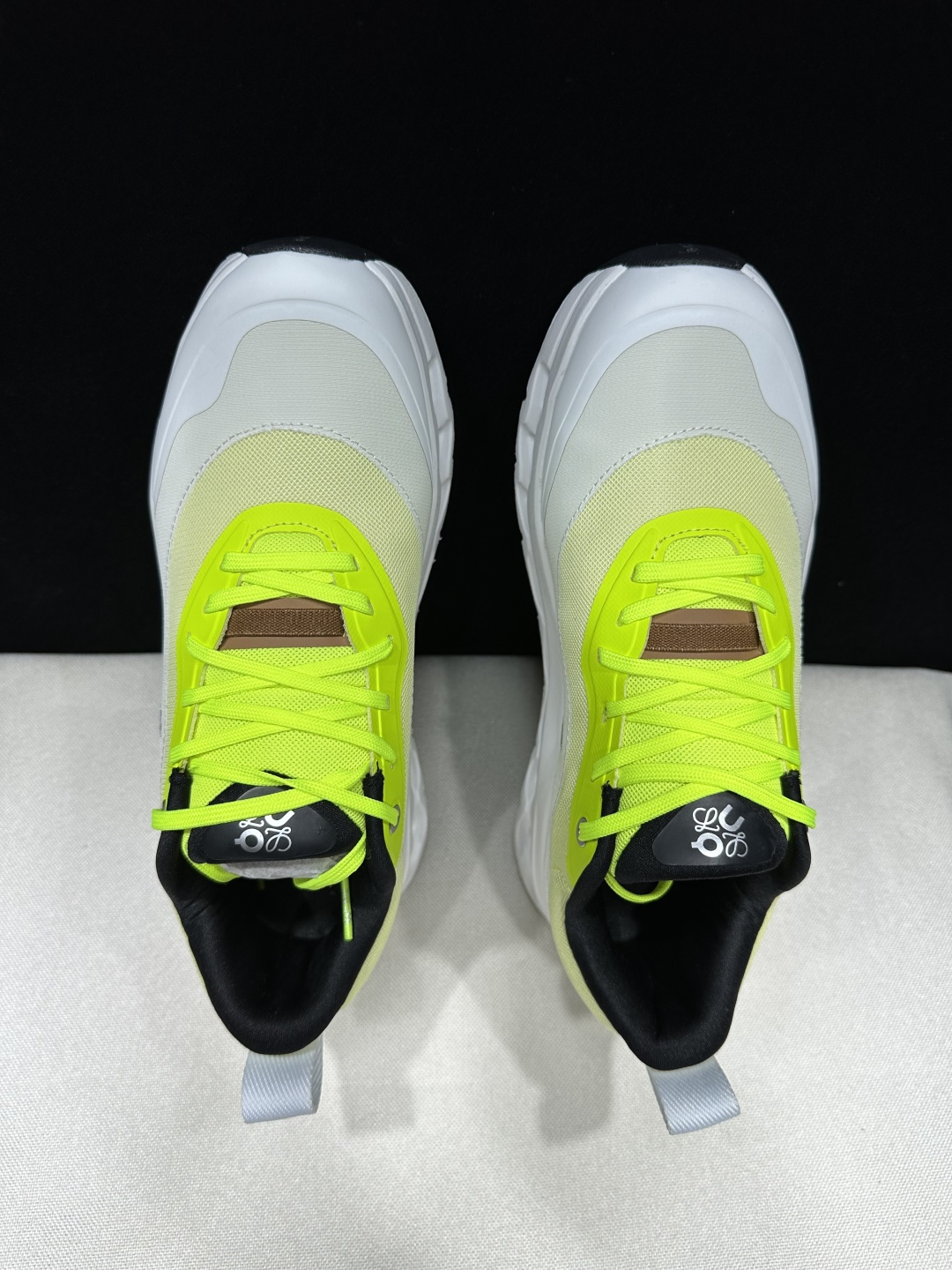 Designer Sneakers