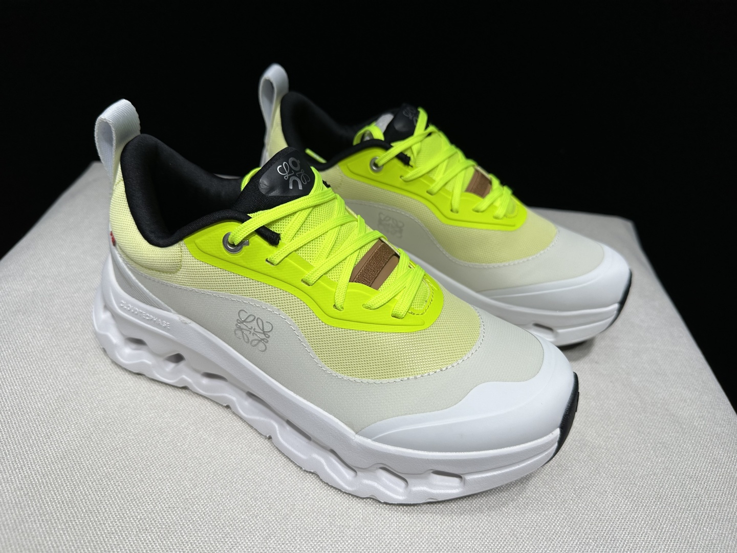 Designer Sneakers