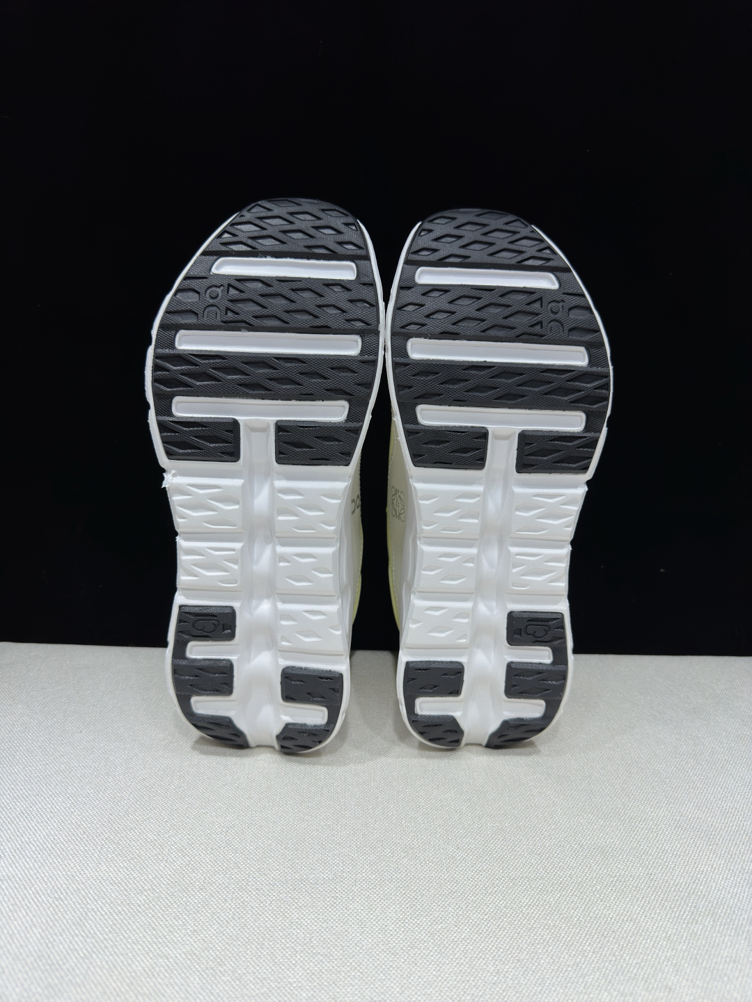Designer Sneakers