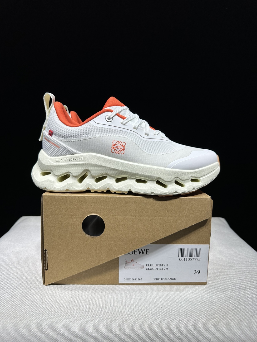 Designer Sneakers
