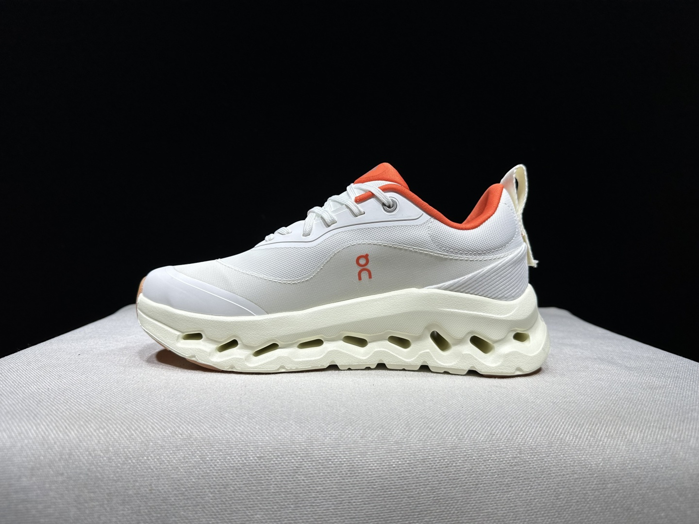 Designer Sneakers