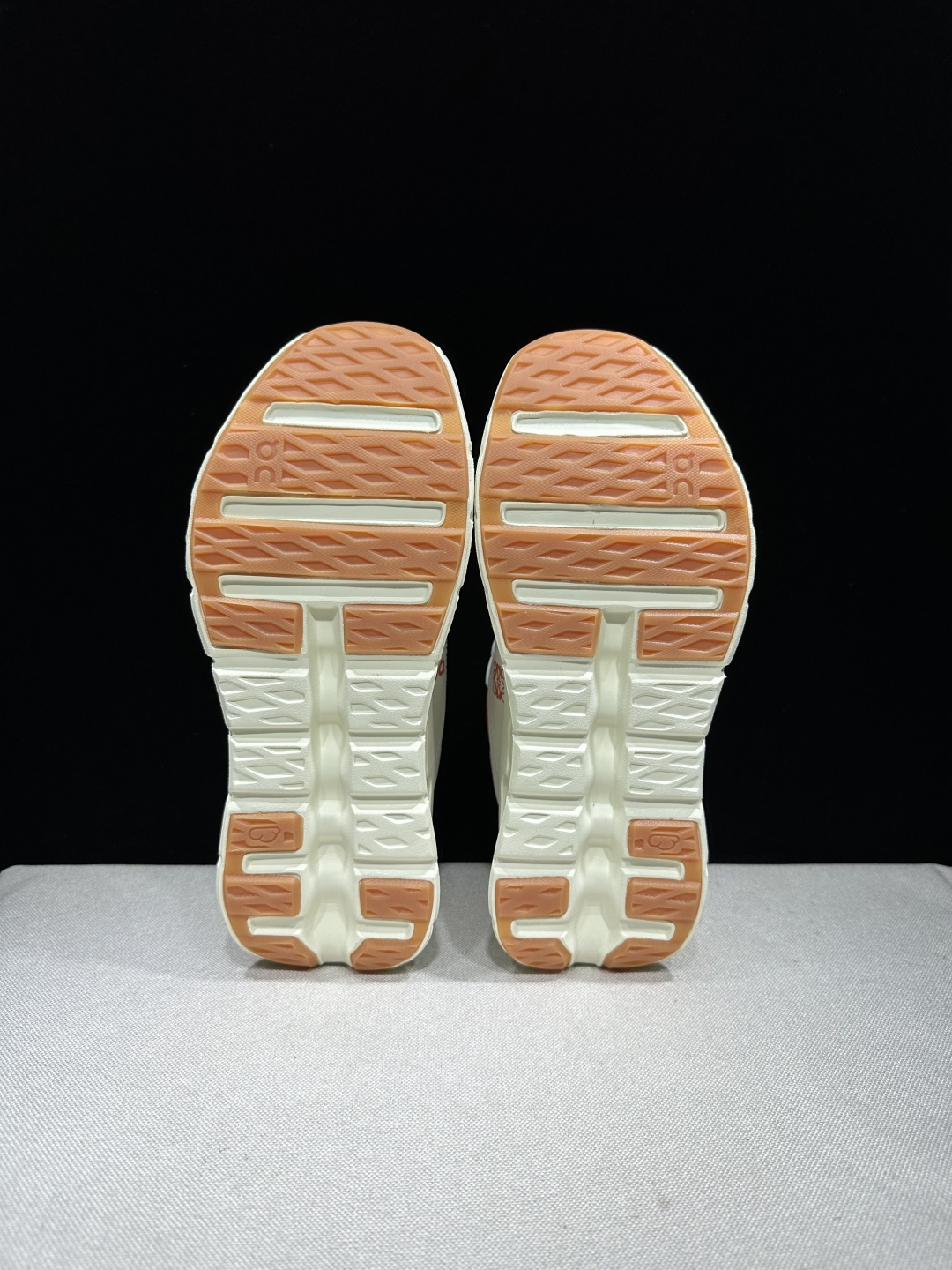 Designer Sneakers