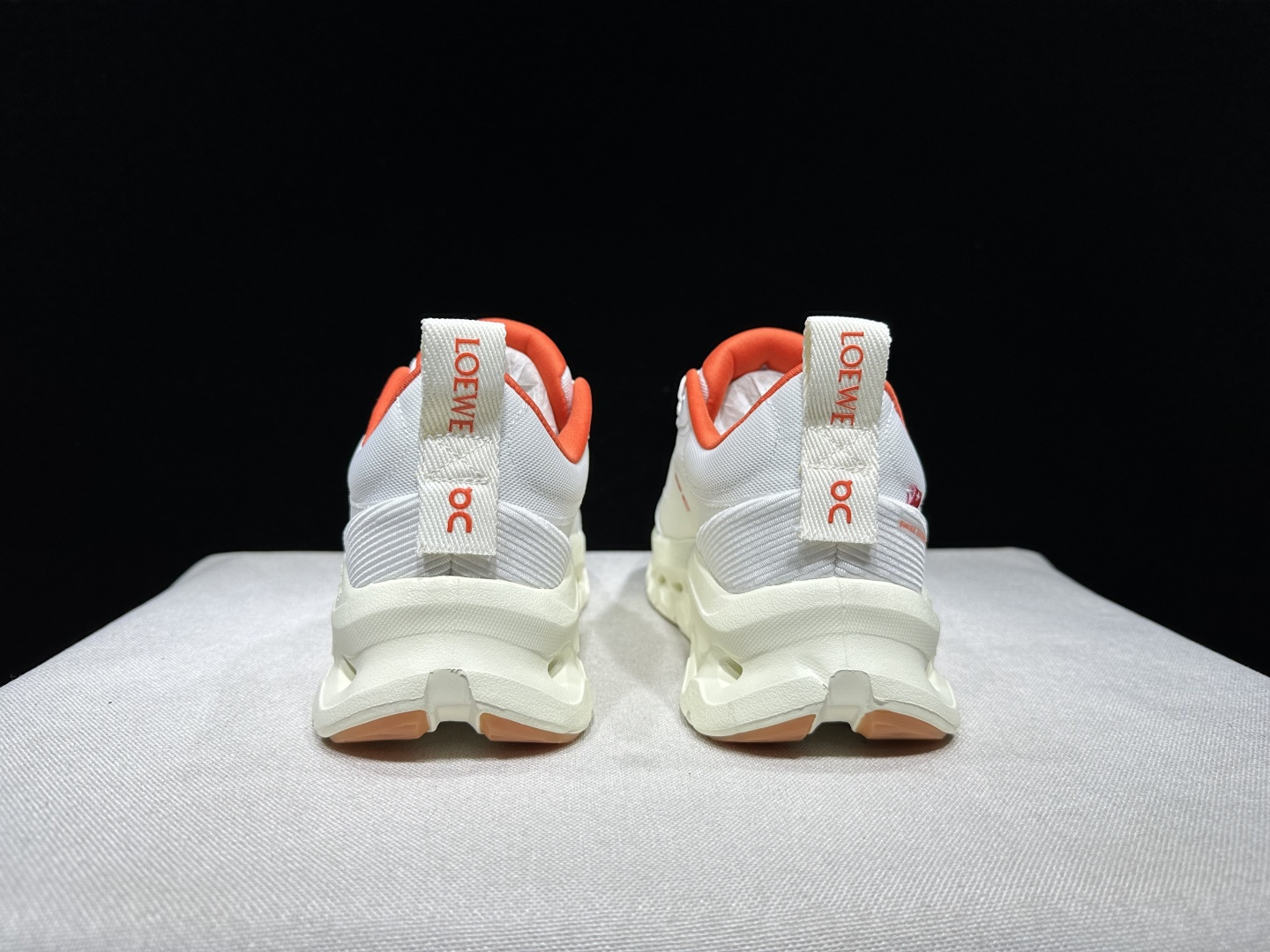 Designer Sneakers