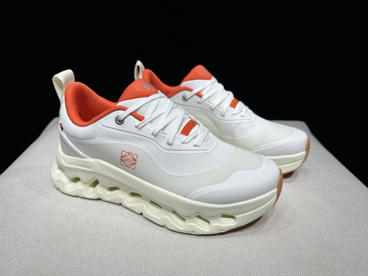 Designer Sneakers