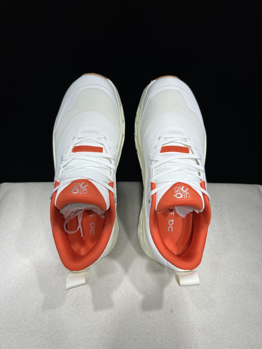 Designer Sneakers